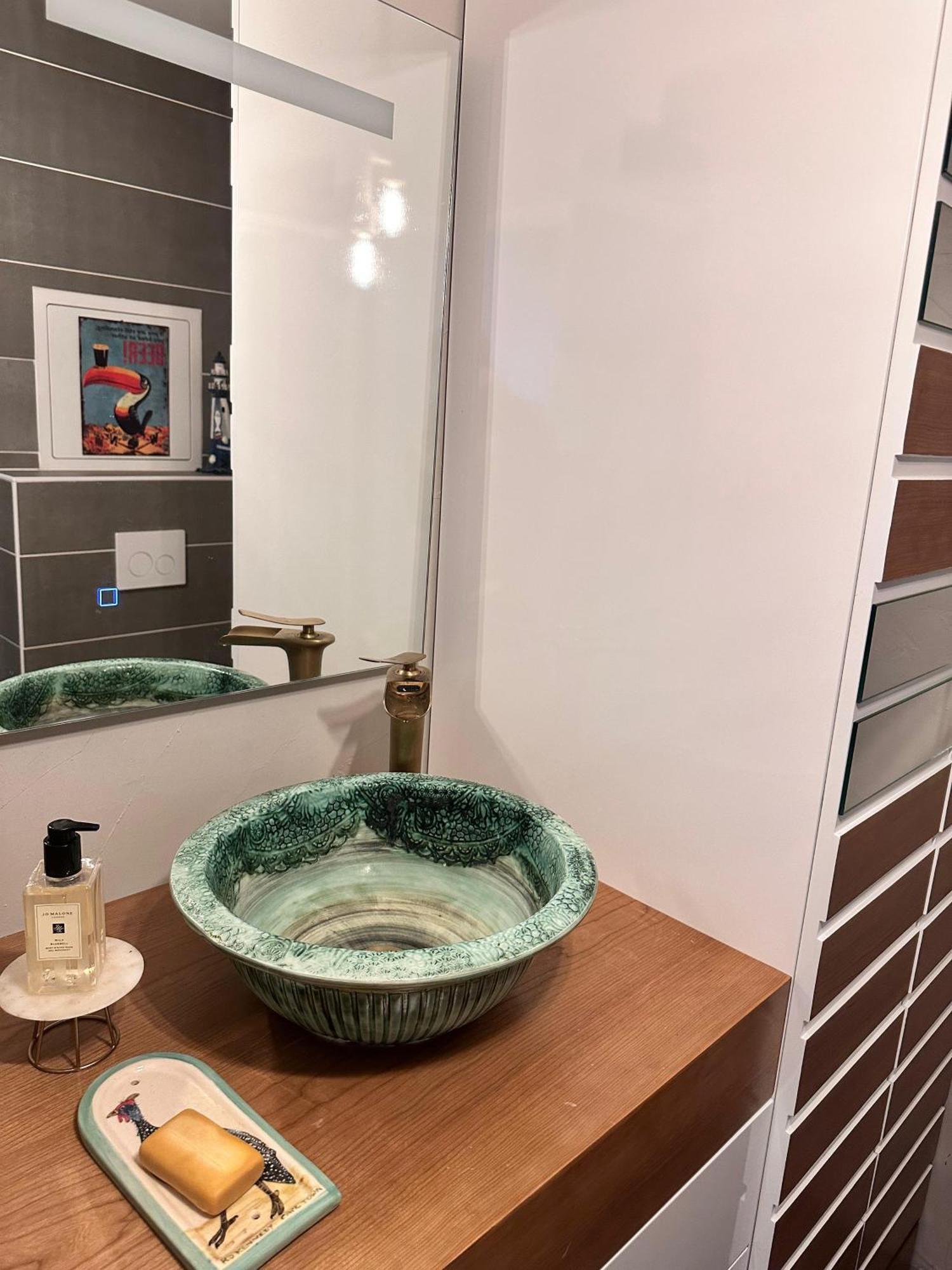 Cosy Summer Stay In Boho Style Apartment - 8 Mins From Paris Center - Garden And Underground Parking Кламар Екстер'єр фото
