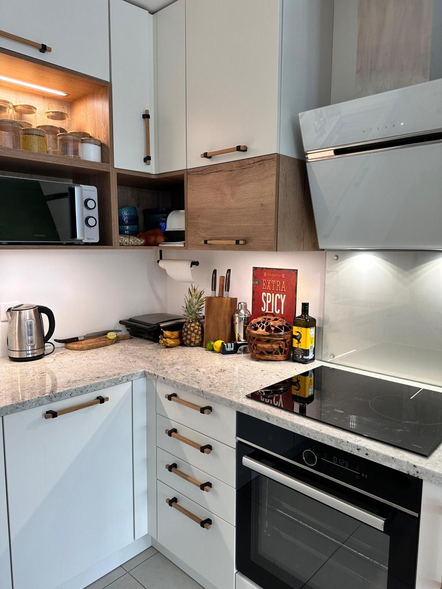 Cosy Summer Stay In Boho Style Apartment - 8 Mins From Paris Center - Garden And Underground Parking Кламар Екстер'єр фото